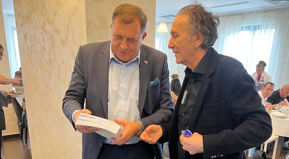 dodik cepter.jpg